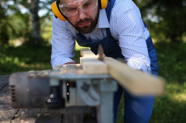 Similar image 13275226