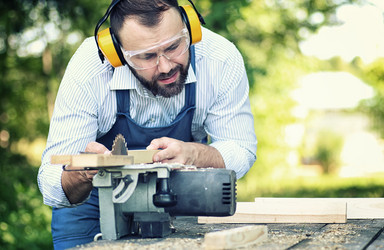 Similar image 13275665