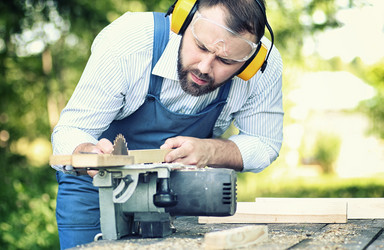 Similar image 13275271