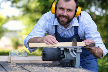 Similar image 13275685