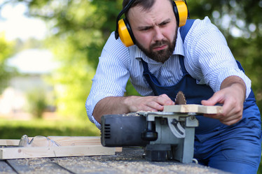 Similar image 13275725