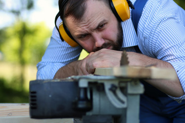 Similar image 13275861