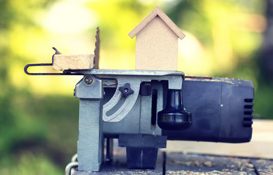 Similar image 13275909