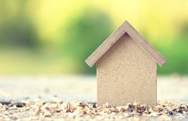 Similar image 13276378