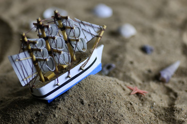 Similar image 13276419