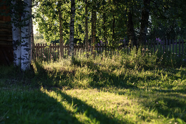 Similar image 13276573