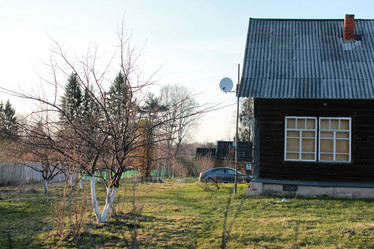 Similar image 13277556