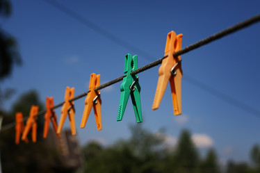 Similar image 13277904