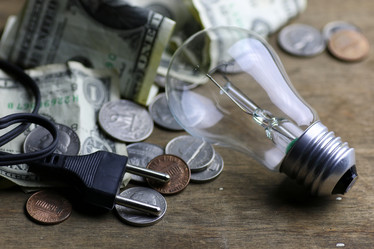 Similar image 13277939