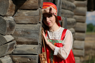 Similar image 13274943