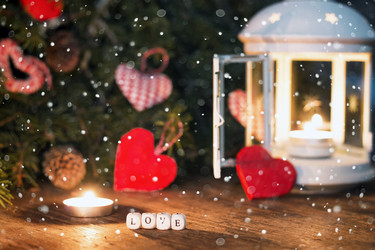 Similar image 13274971