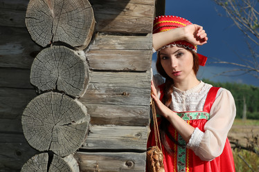 Similar image 13275055