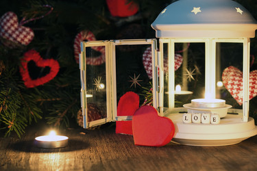 Similar image 13275098