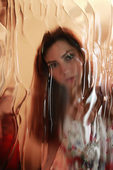 Similar image 13275181