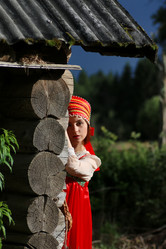 Similar image 13275645