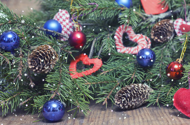 Similar image 13275323