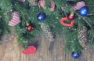 Similar image 13276339