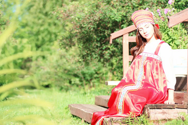 Similar image 13275741