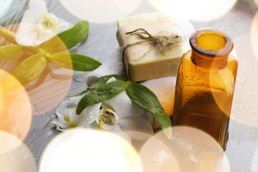 Similar image 13275782