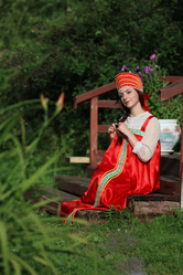 Similar image 13275862