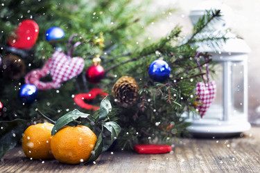 Similar image 13275910