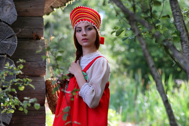 Similar image 13276379