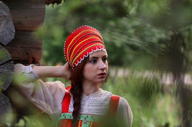 Similar image 13276420