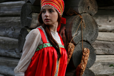 Similar image 13276458