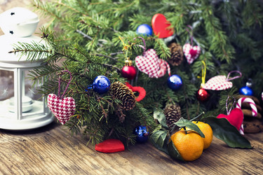 Similar image 13276655