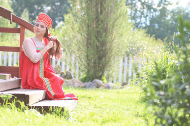 Similar image 13277864