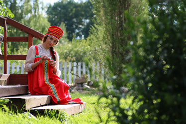 Similar image 13277940