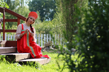 Similar image 13277979