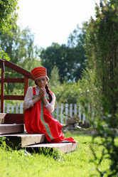 Similar image 13278019