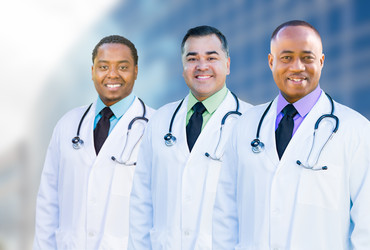 Similar image 13251068