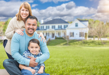 Similar image 13251134