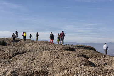 Similar image 13286589