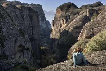 Similar image 13286590