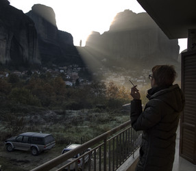 Similar image 13286591