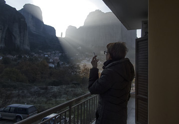 Similar image 13286611