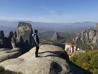 Similar image 13286612