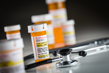 Similar image 13251261