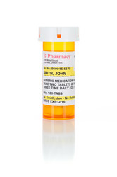 Similar image 13251280