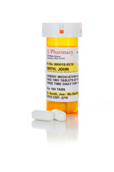 Similar image 13251282