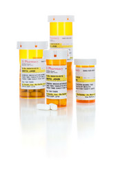 Similar image 13251303