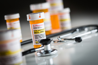 Similar image 13251544