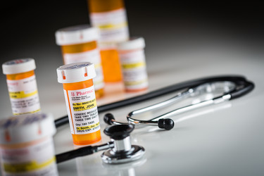 Similar image 13251562