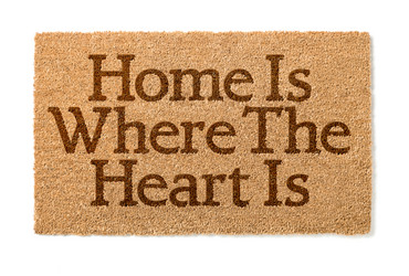 Similar image 13250475