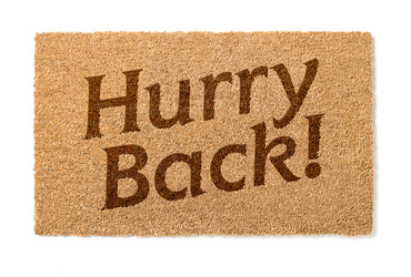 Similar image 13250630