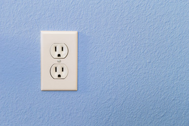 Similar image 13250330