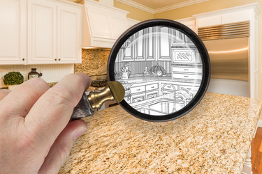 Similar image 13250372